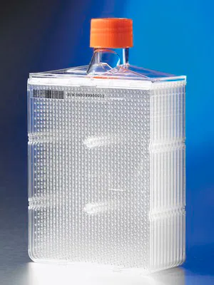 Merck Corning HYPERStack cell culture vessel