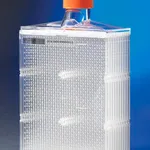 Merck Corning HYPERStack cell culture vessel