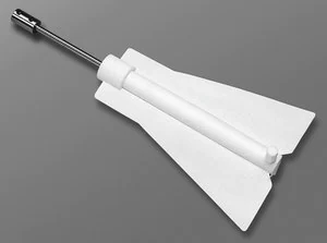 Merck Corning Modified Impeller Assembly (for use with probes) for Magnetically-Driven Proculture Spinner Flask