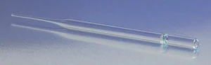 Merck Corning Pasteur pipettes, non-sterile