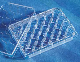 Merck Corning Osteo Assay Surface Multiple Well Plate