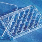 Merck Corning Osteo Assay Surface Multiple Well Plate