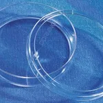 Merck Corning Ultra-low attachment culture dishes