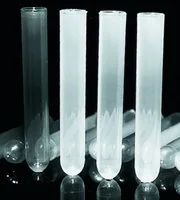 Merck Disposable culture tubes
