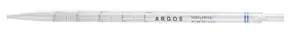 Merck Disposable Plastic Mini Serological Pipettes