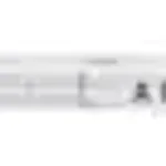 Merck Disposable Plastic Mini Serological Pipettes
