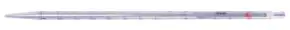 Merck Disposable Plastic BioSafe Pipette