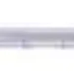 Merck Disposable Plastic BioSafe Pipette