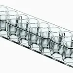 Merck Grace Bio-Labs Culturewell chamberSLIP 16