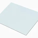 Merck Grace Bio-Labs SecureSeal adhesive sheets