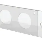 Merck Grace Bio-Labs CultureWell chambered coverglass