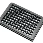 Merck Grace Bio-Labs ProPlate MP microtiter plate superstructure