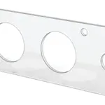 Merck Grace Bio-Labs reusable CultureWell gaskets