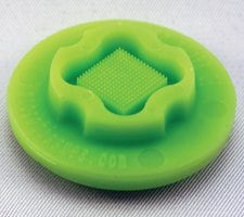 Merck MicroTissues 3D Petri Dish micro-mold spheroids