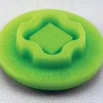 Merck MicroTissues 3D Petri Dish micro-mold spheroids