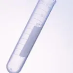 Merck Greiner culture tubes