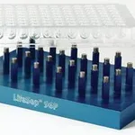 Merck LifeSep magnetic separator unit