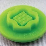 Merck MicroTissues 3D Petri Dish micro-mold rods