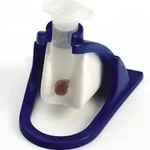 Merck LifeSep magnetic separation stand