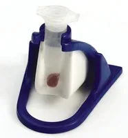 Merck LifeSep magnetic separation stand