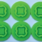 Merck MicroTissues 3D Petri Dish micro-mold mixed spheroid kit