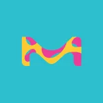 Merck Nunc Non-Treated Multidish