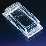 Merck Nunc Lab-Tek II chambered coverglass