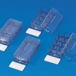 Merck Nunc Lab-Tek II Chamber Slide system