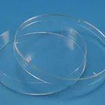 Merck Nunc petri dishes