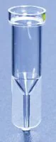 Merck PCV cell counting tubes