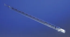 Merck Pyrex disposable serological pipettes