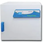 Merck SureTemp Dual Convection Incubator