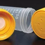 Merck TPP TubeSpin bioreactor tubes