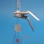 Merck Sigma-Aldrich vacuum filtration assembly