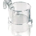 Merck BRAND 12-well Cell Culture Insert, PC-membrane