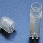 Merck TPP cryotubes