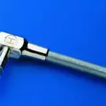 Merck Water aspirator pump