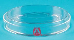 Merck Aldrich Essentials petri dish