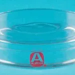 Merck Aldrich Essentials petri dish