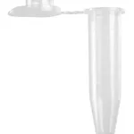 Merck Corning Axygen MaxyClear Snaplock Microcentrifuge Tube