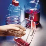 Merck Corning CellBIND Surface cell culture flasks