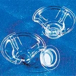 Merck Corning Costar Snapwell cell culture inserts