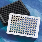Merck Corning 96 Well Poly-D-Lysine Treated Microplate