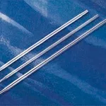 Merck Corning aspiration pipettes
