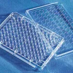 Merck Corning Osteo Assay Surface Multiple Well Plate