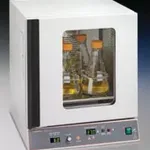 Merck Corning LSE 71 Liter Shaking Incubator