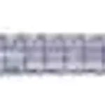 Merck Disposable Plastic BioSafe Pipette