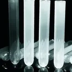 Merck Disposable culture tubes