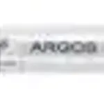 Merck Disposable Plastic Mini Serological Pipettes