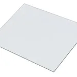 Merck Grace Bio-Labs CultureWell silicone isolator sheet material